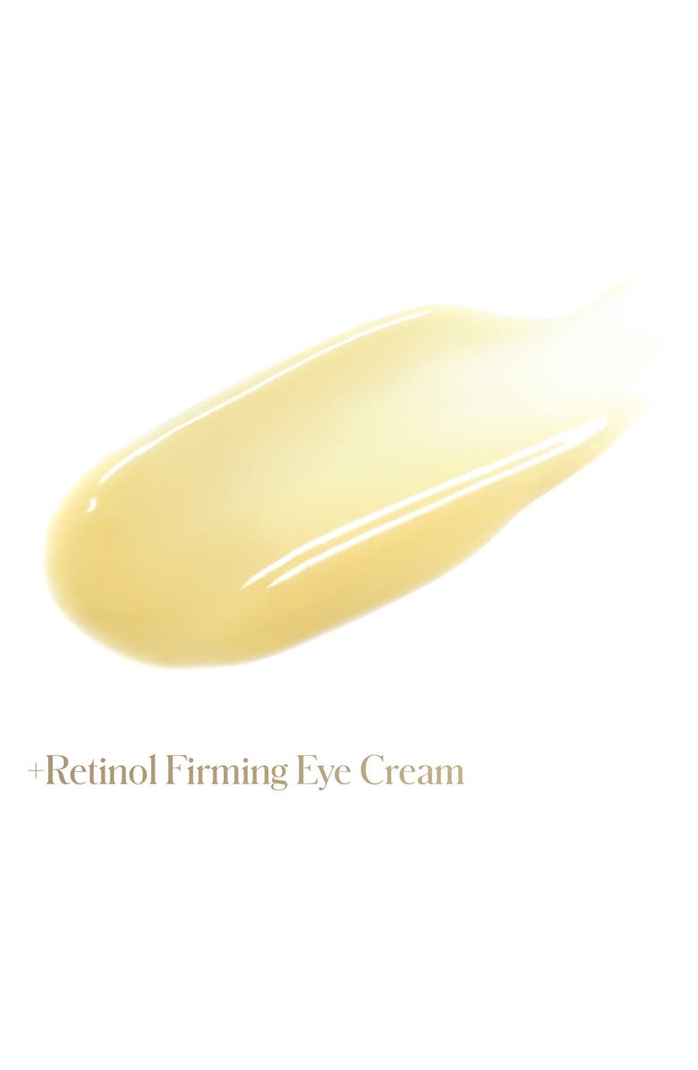 Kate Somerville<sup>®</sup> +Retinol Try Me Kit $75 Value, Alternate, color, 