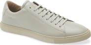 OLIVER CABELL Low 1 Sneaker
