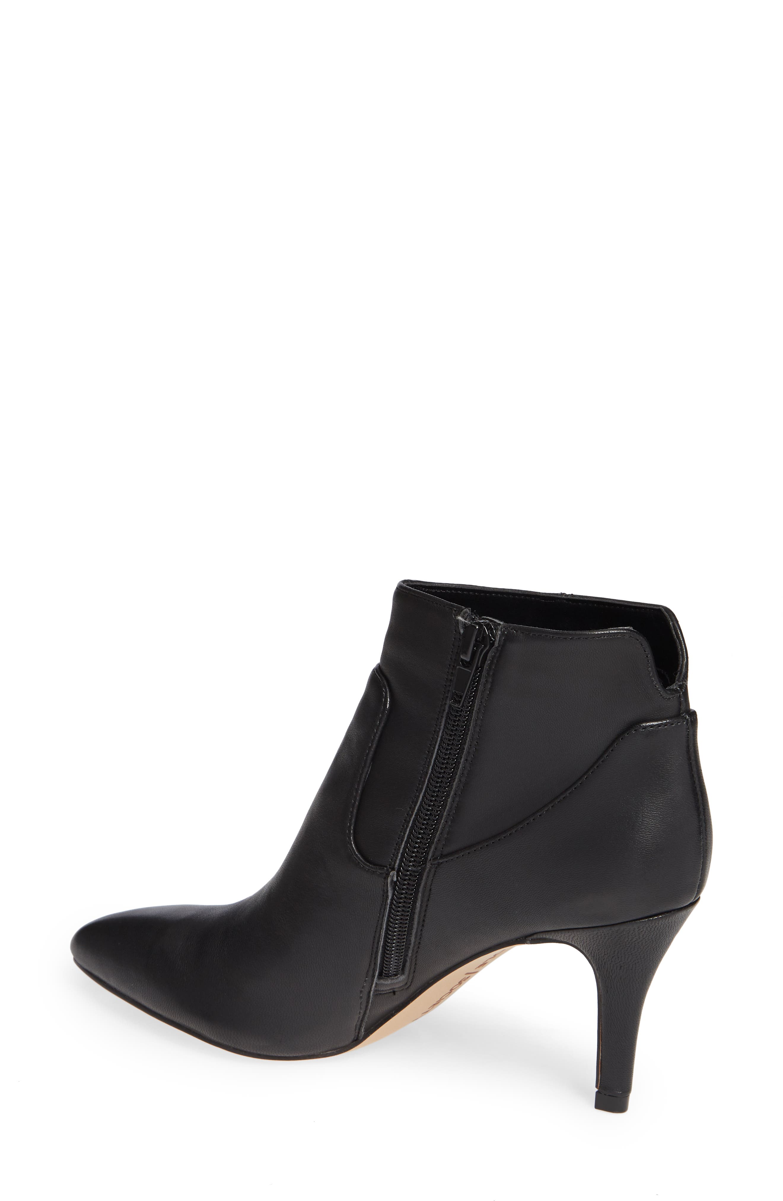 Sole Society Raphaela Bootie, Alternate, color, 
