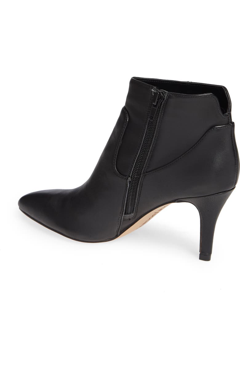 Sole Society Raphaela Bootie, Alternate, color,