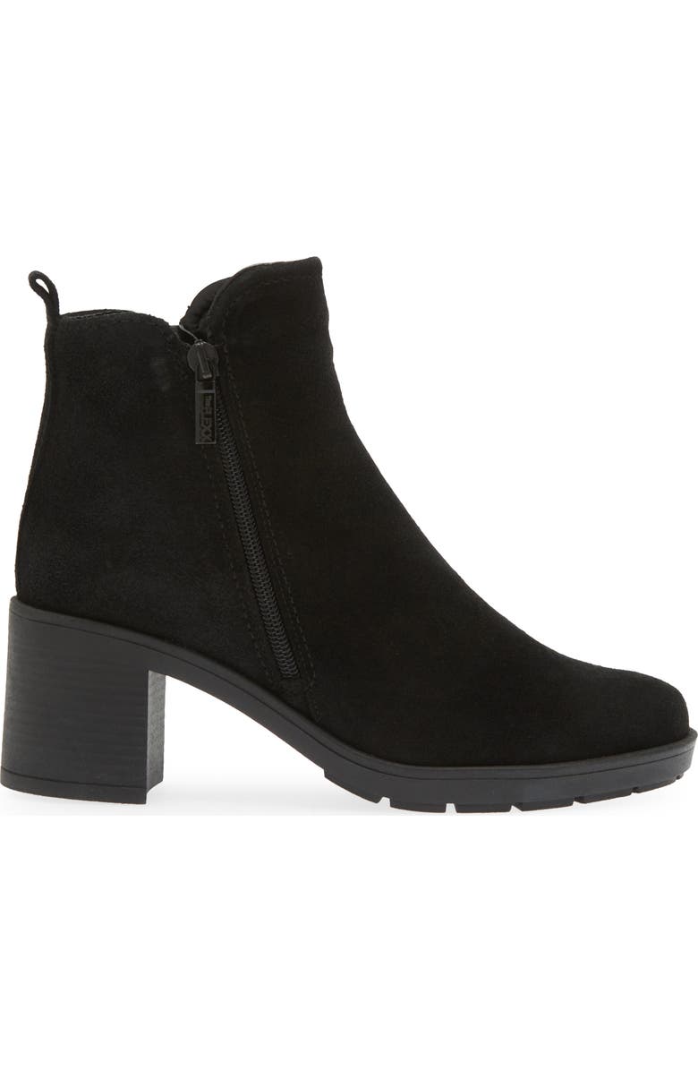 The FLEXX Stand Up Boot, Alternate, color,