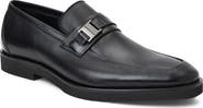 Bruno Magli Roma Bit Loafer