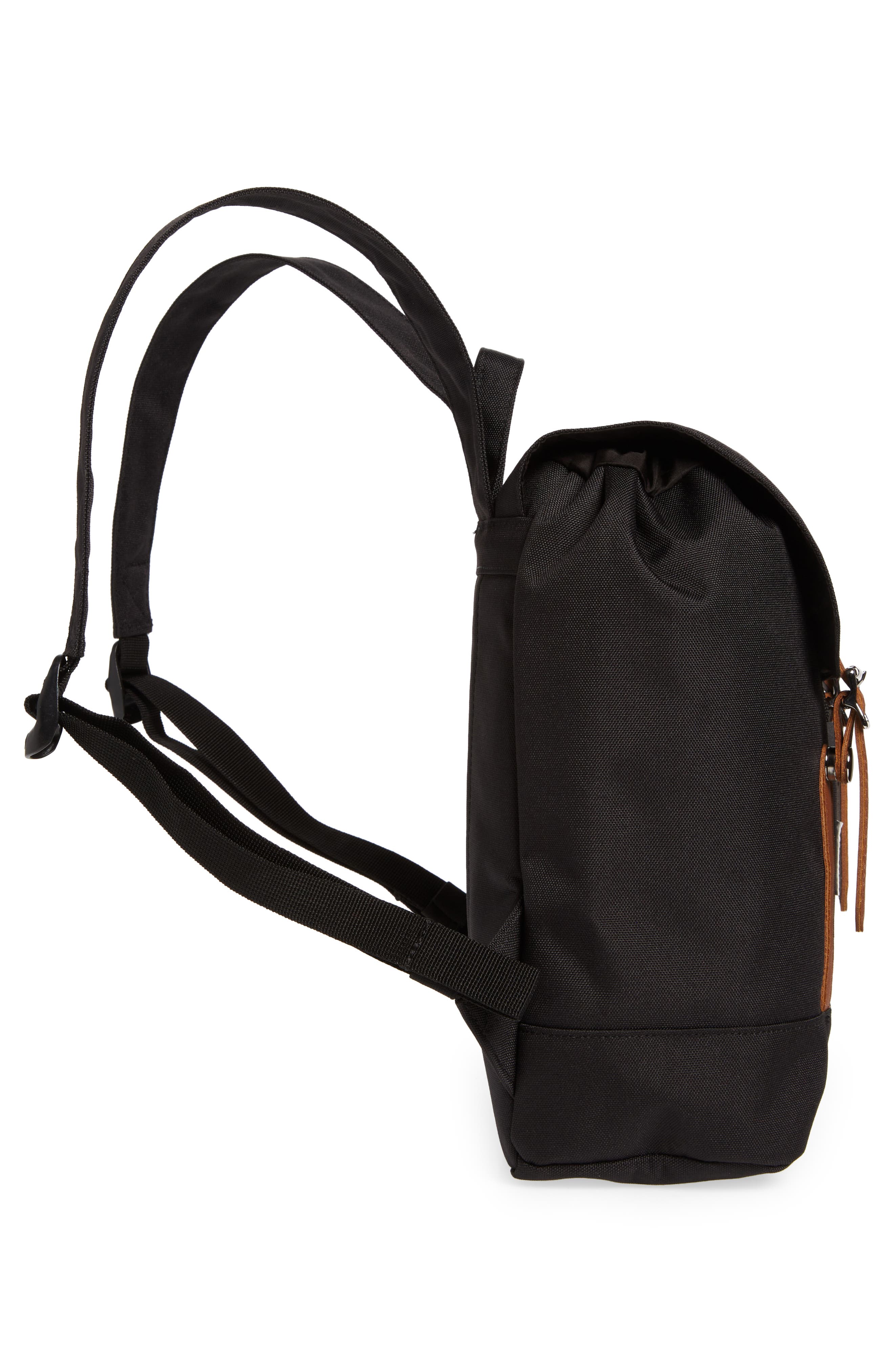 Herschel Supply Co. Retreat Mini Backpack, Alternate, color, 