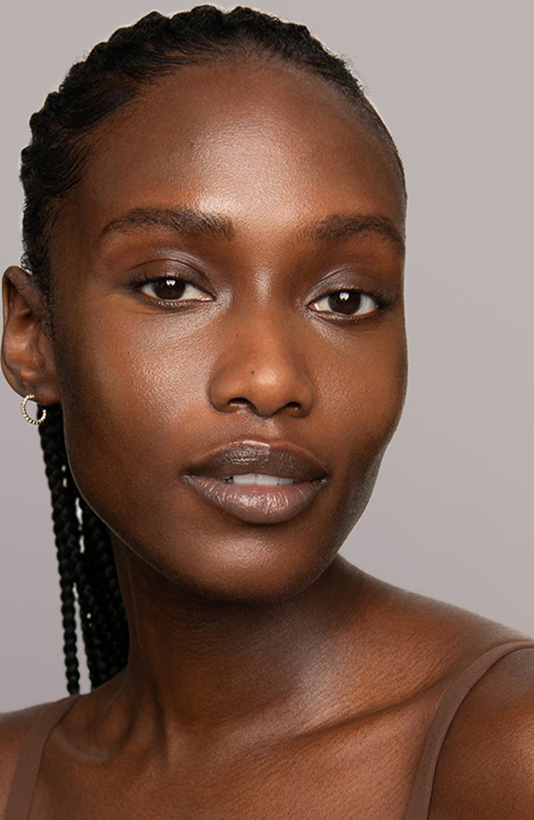 Shani Darden Skincare Retinol Reform Serum with 1% Encapsulated Retinol, Alternate, color, 