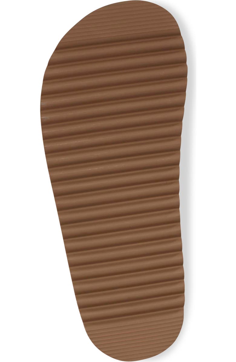 Kurt Geiger London Kids' Mini Kensington Sandal, Alternate, color,