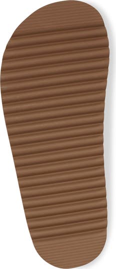 Kids' Mini Kensington Sandal