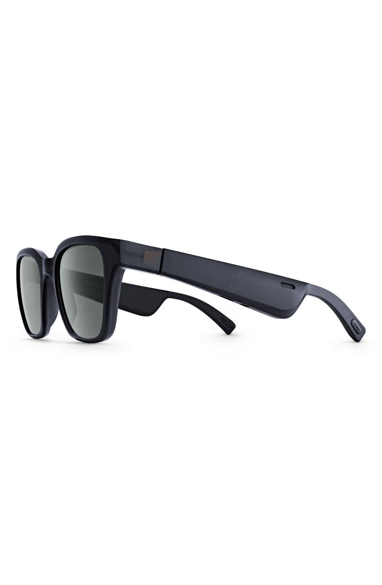 Bose<sup>®</sup> Frames Alto Medium/Large 52mm Audio Sunglasses, Alternate, color,