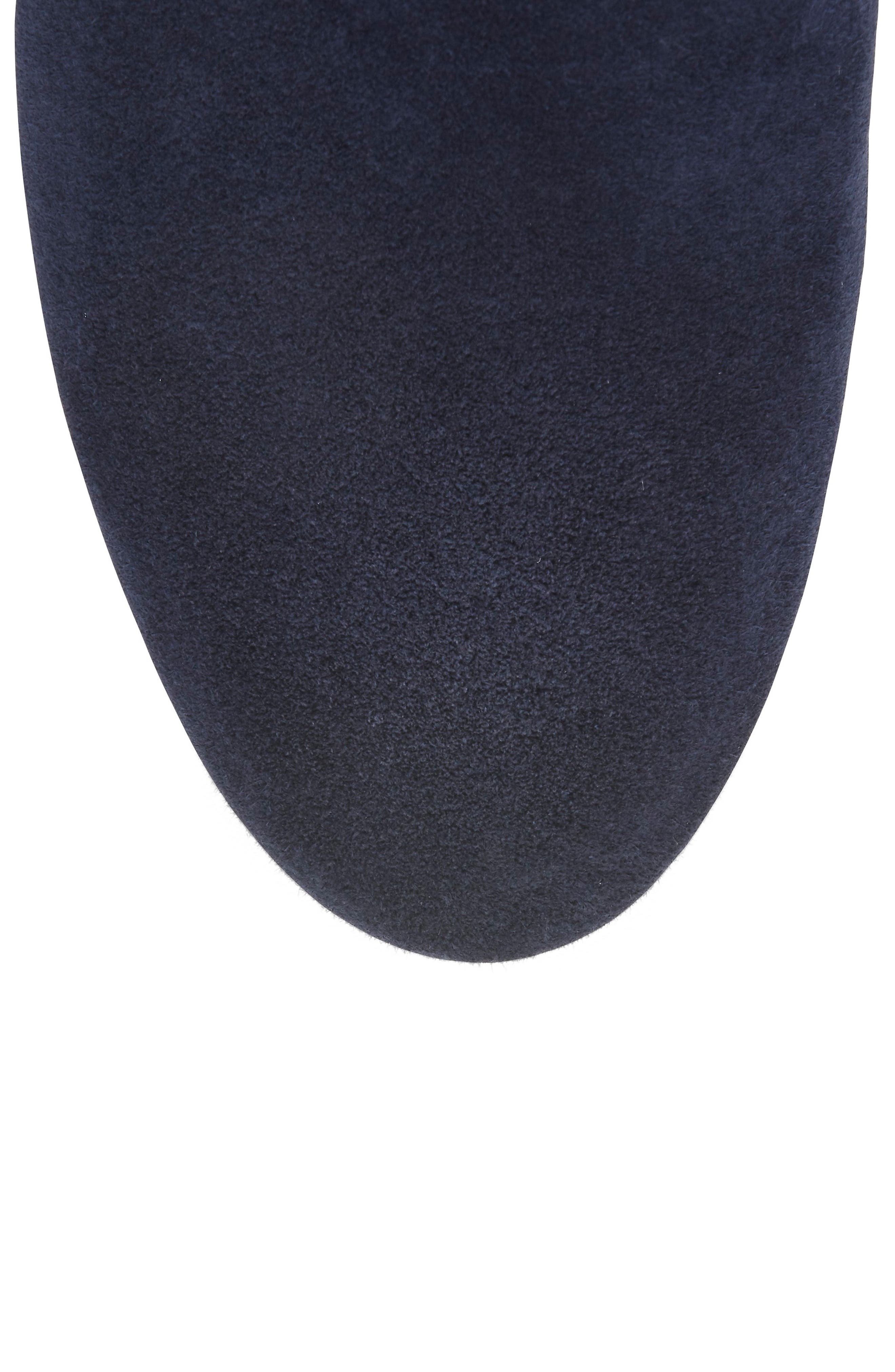 Cole Haan Avani Stretch Boot, Alternate, color, 