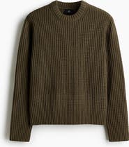 H&M Regular Fit Jumper