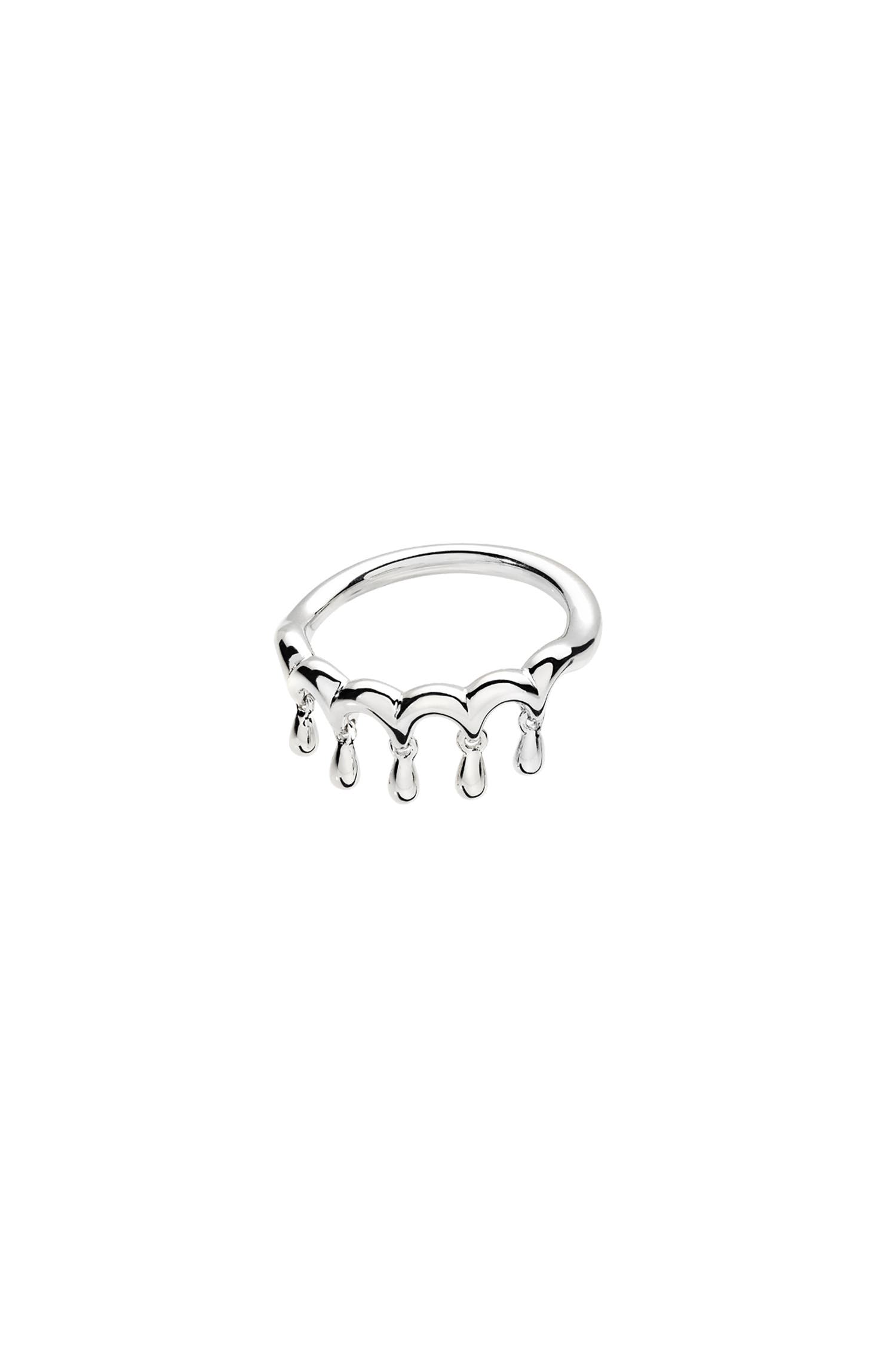selected Sterling Silver