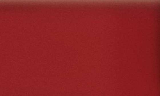 selected 133 SCARLET STILETTO