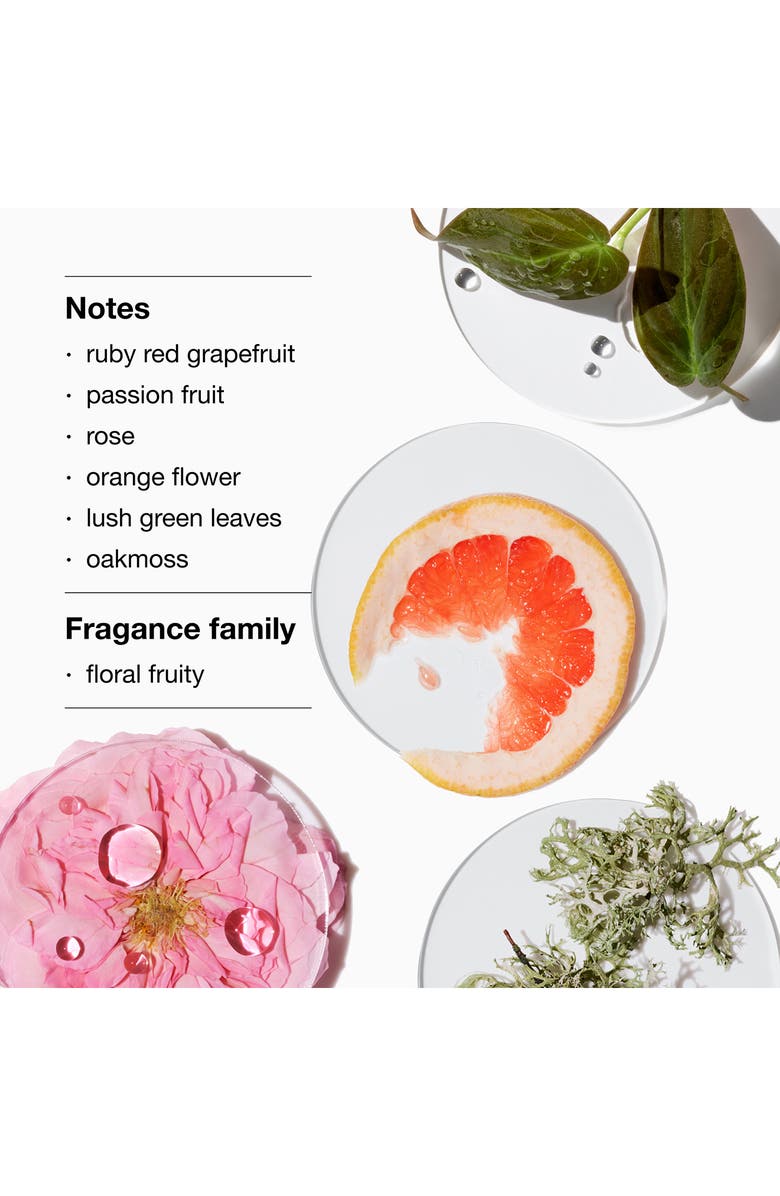 Clinique Calyx Fragrance, Alternate, color, 