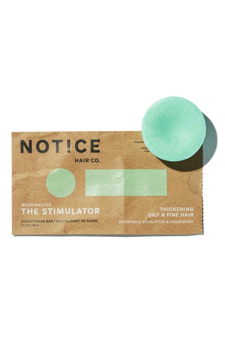 Stimulator Conditioner Bar, Main, color, n/a