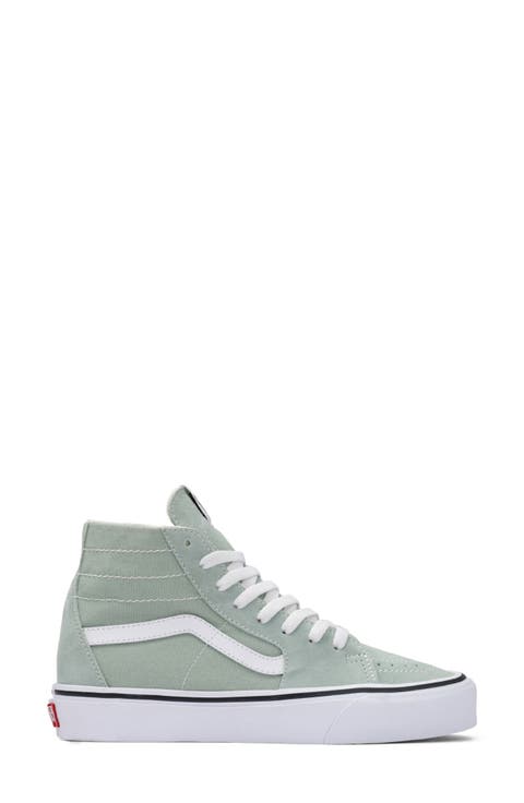 Sk8-Hi Tapered Sneaker (Women)