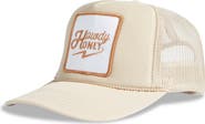 Friday Feelin’ Howdy Honey Trucker Hat