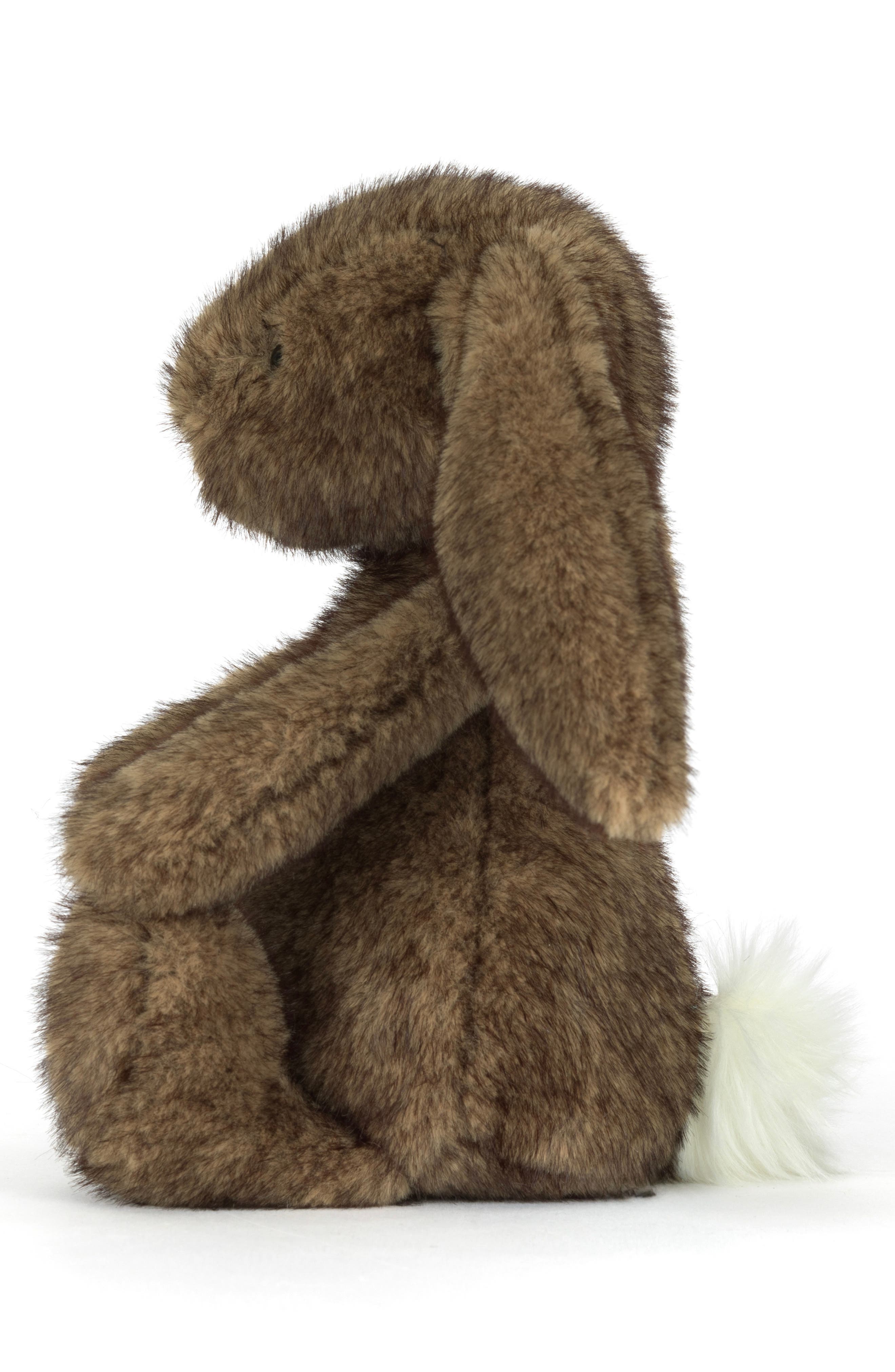 Jellycat Hoppleston Luxe Bunny | Nordstrom