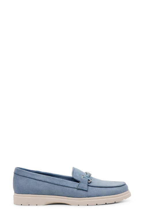 ANNE KLEIN ANNE KLEIN AMARA LOAFER 