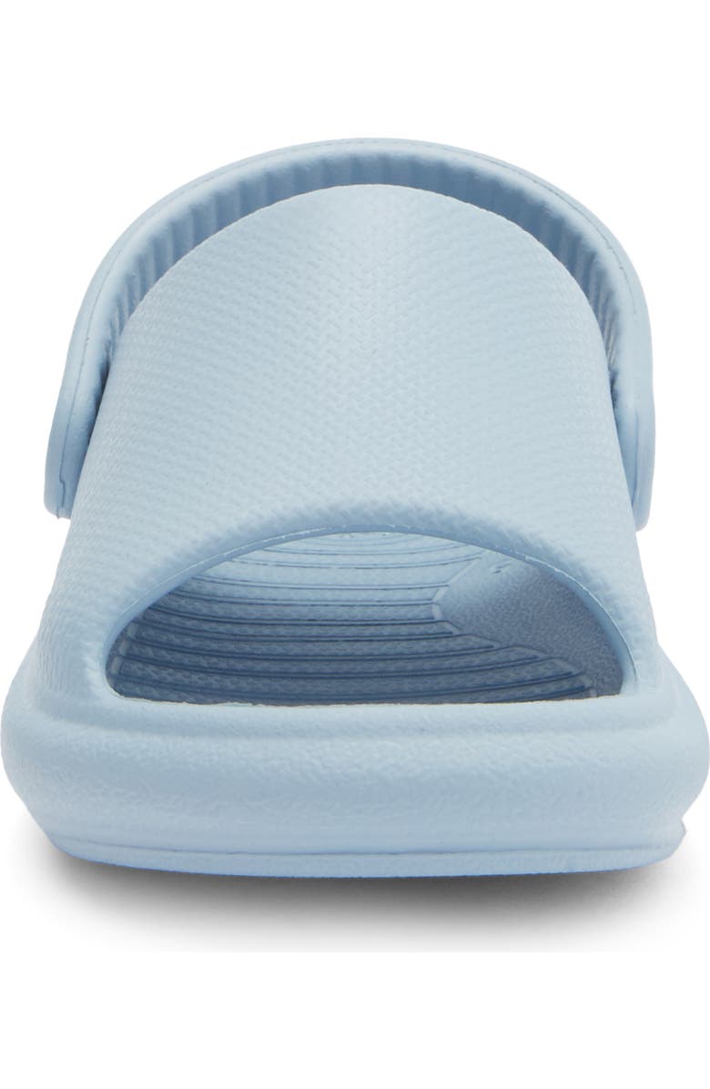 Reef Kids' Little Rio Sandal, Alternate, color, Dusty Blue
