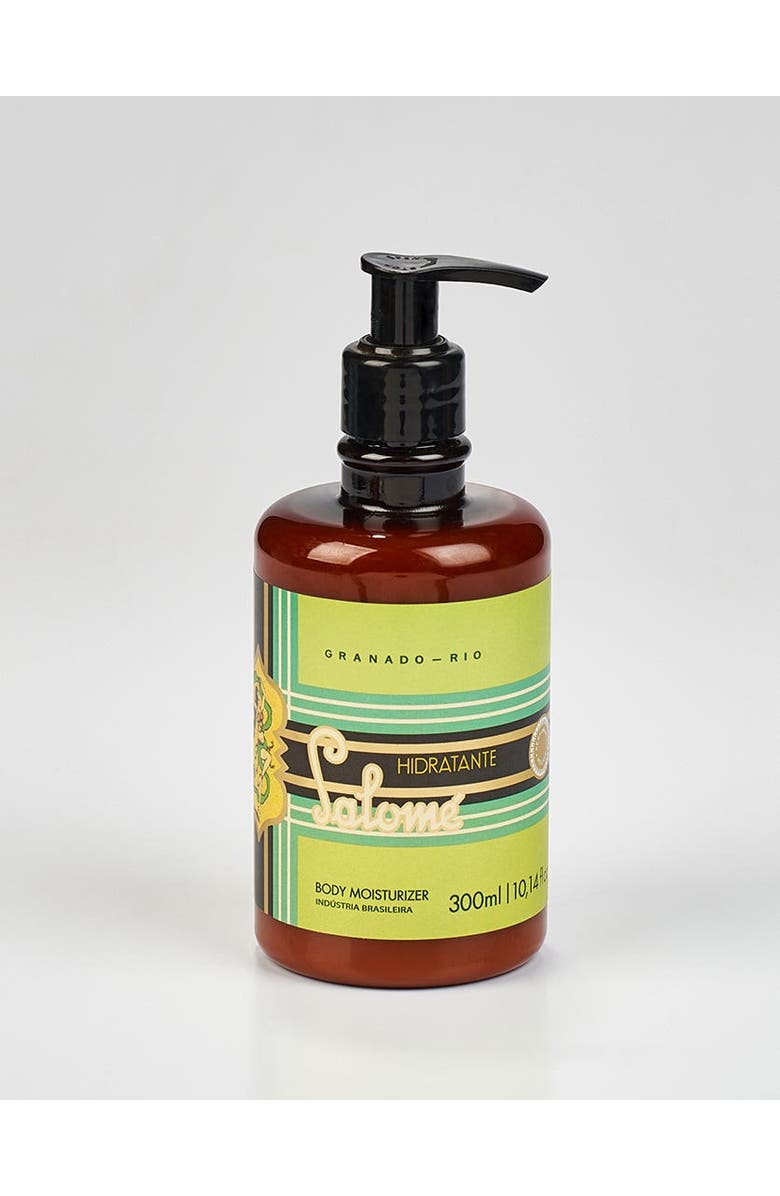 GRANADO Salomé Moisturizer, Main, color, NO COLOR