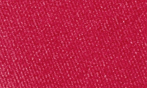 BRIGHT RUBY