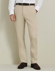 Charles Tyrwhitt Ultimate Non-Iron Chinos