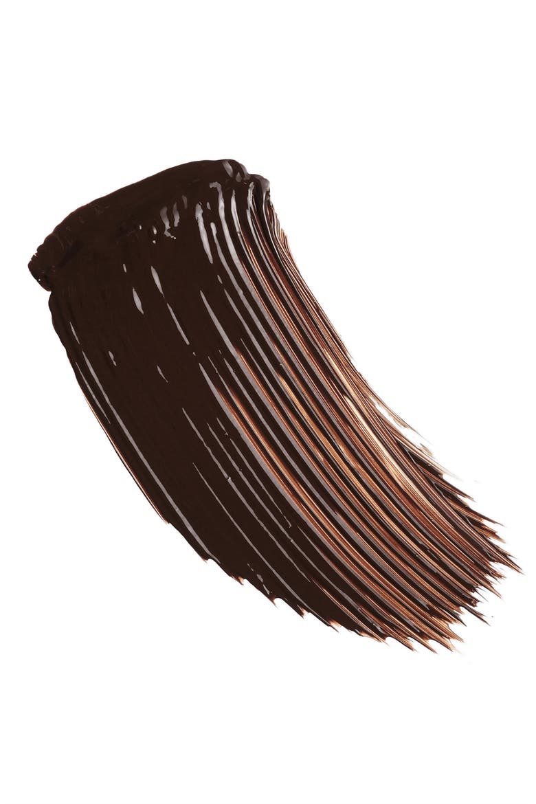 High Impact High-Fi™ Full Volume Mascara, Alternate, color, INTENSE BLACK/ BROWN