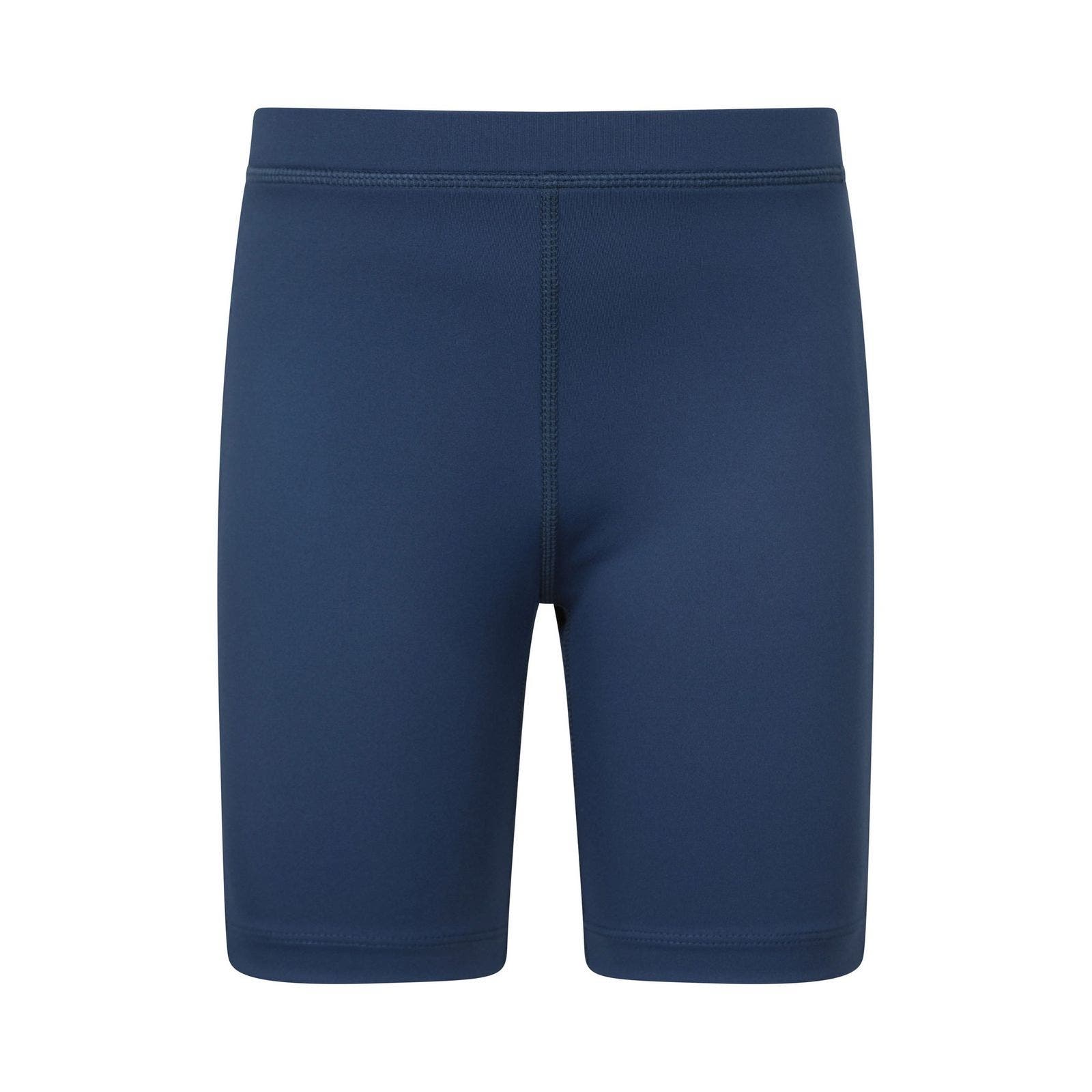 selected Navy