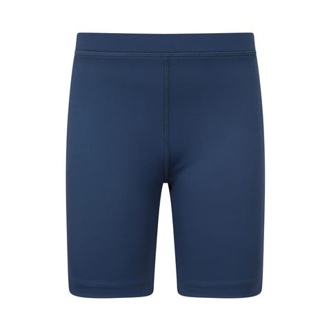 Childrens/Kids Flick Flack Cycling Shorts