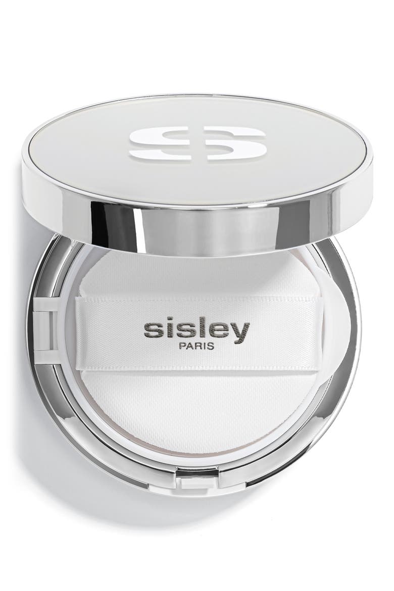 Phyto-Blanc Le Cushion Compact Foundation, Alternate, color, 00C SWAN