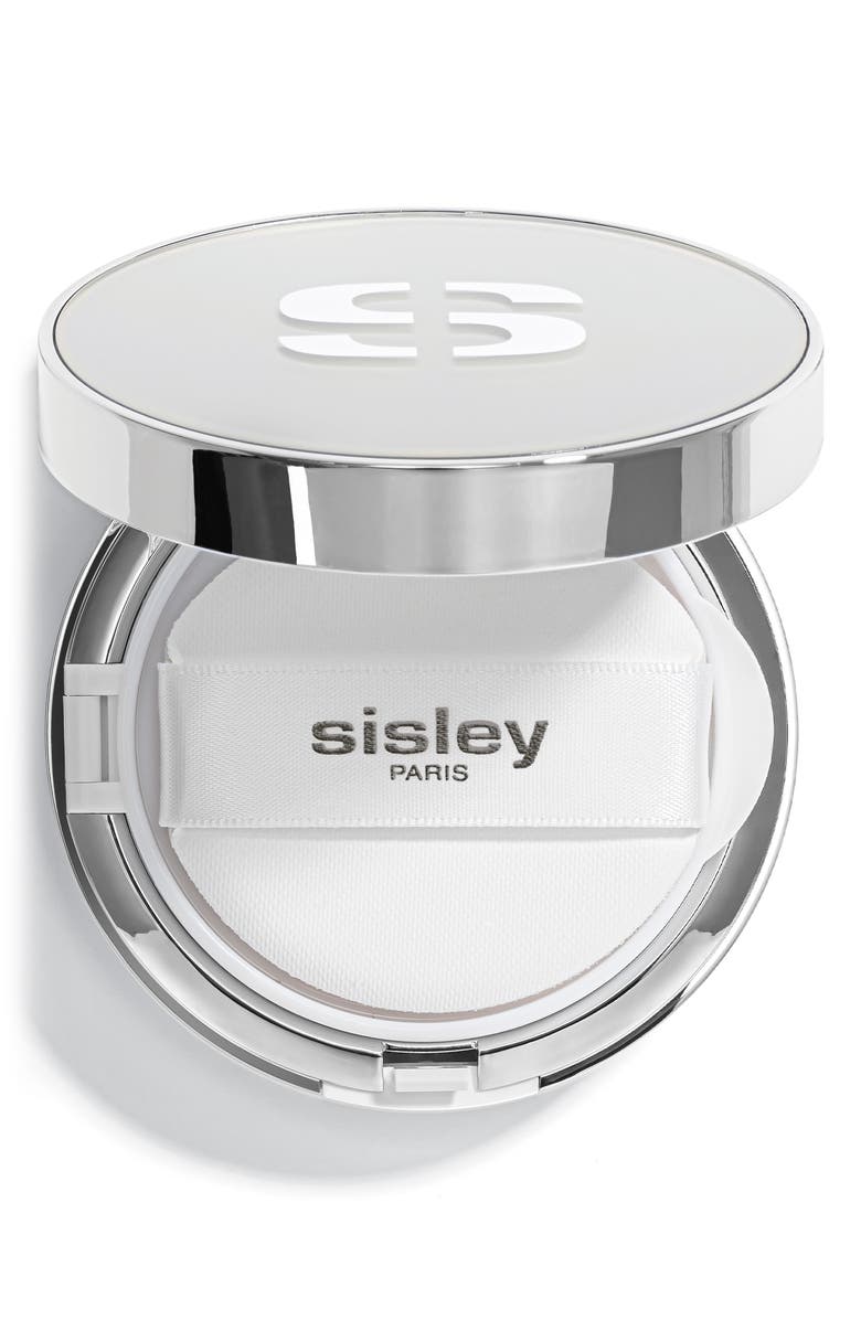 Sisley Paris Phyto-Blanc Le Cushion Compact Foundation, Alternate, color, 