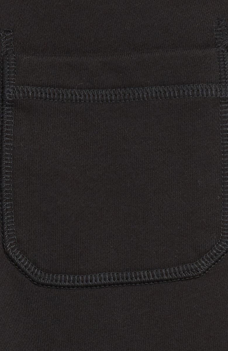 Burberry Pedro Sweatpants, Alternate, color,