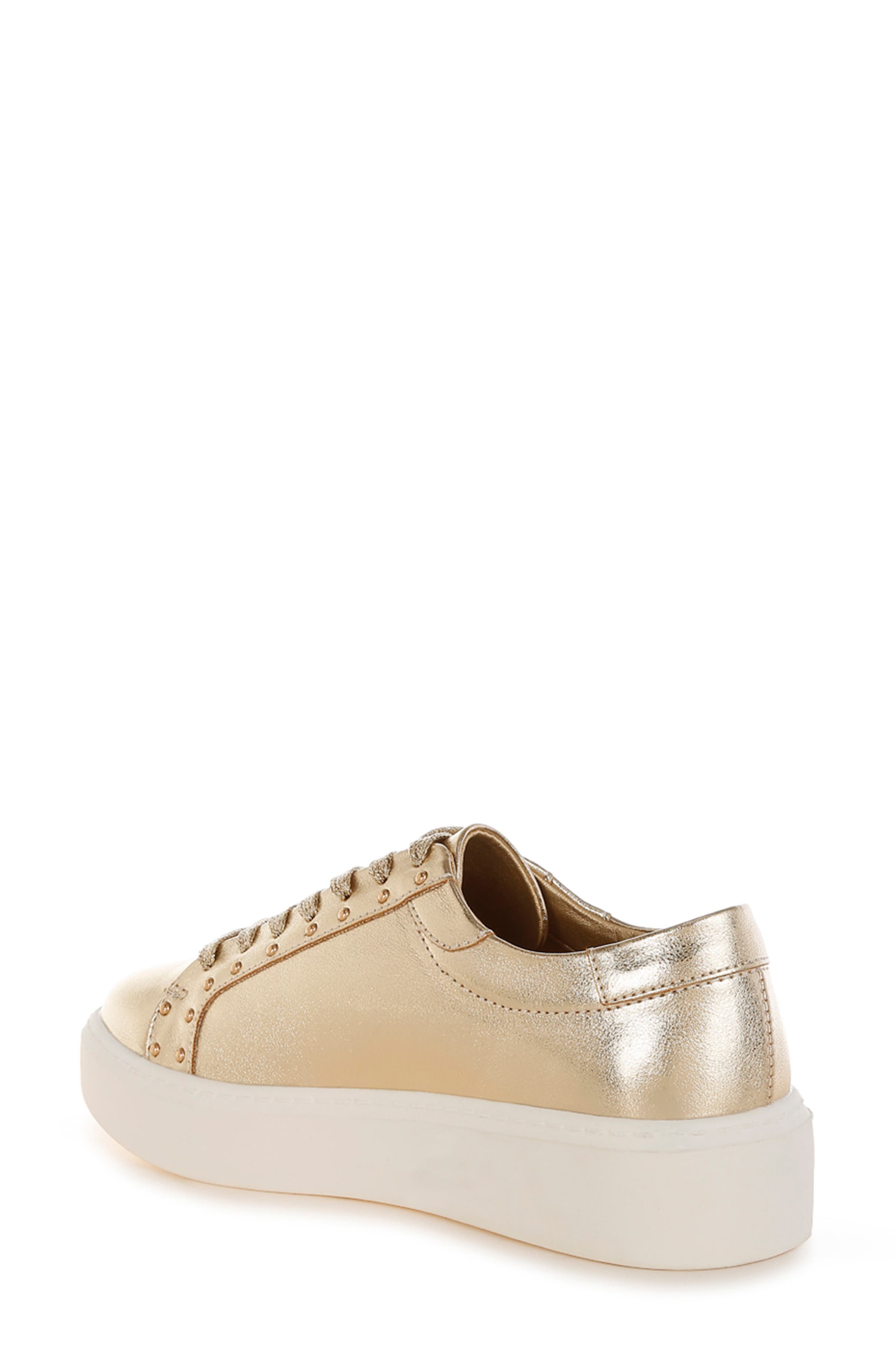 Rag & Co Cincinnati Sneaker, Alternate, color, 