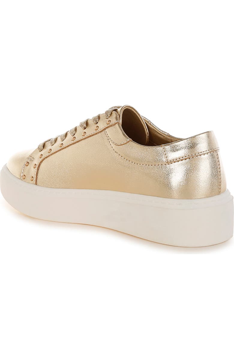 Rag & Co Cincinnati Sneaker, Alternate, color,