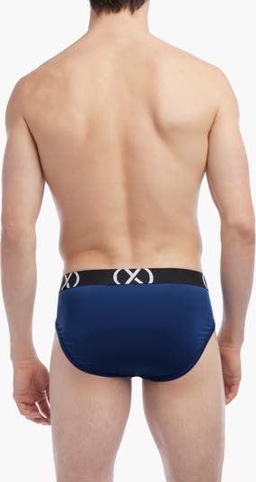 4-Pack Briefs
