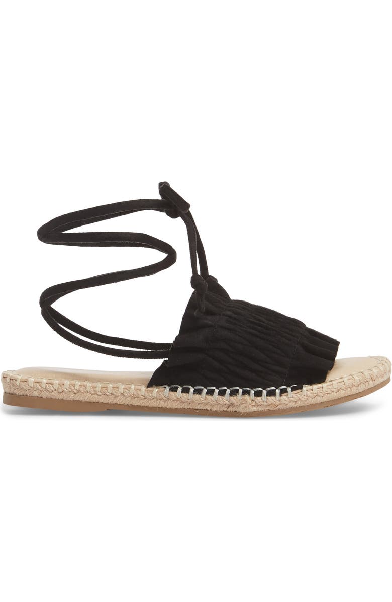 MIA Annalise Sandal, Alternate, color,