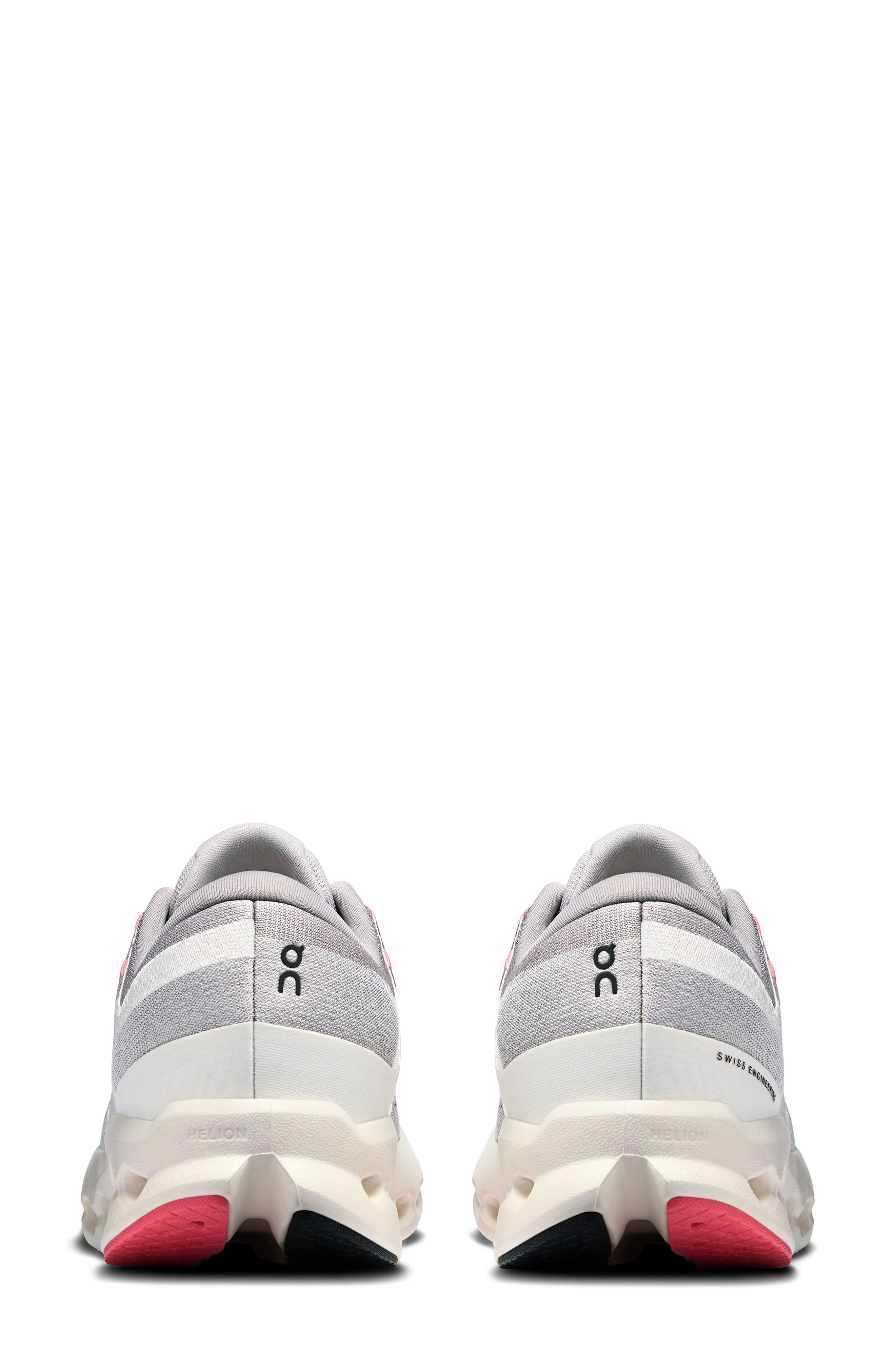 Cloudsurfer 2 Running Shoe, Alternate, color, ORE/ IVORY