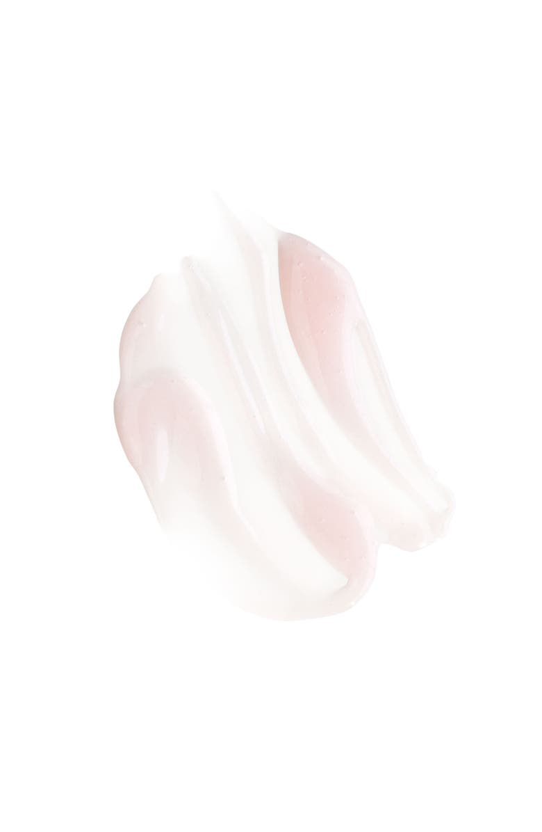 Babe Original Lip Mask, Alternate, color, NO COLOR