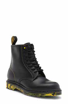 Dr. Martens 1460 Boot