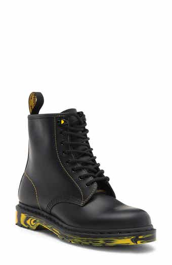 Dr. Martens 1460 Boot