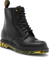 Dr. Martens 1460 Boot