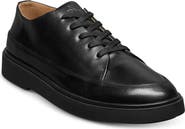 Allen Edmonds Julian Plain Toe Oxford