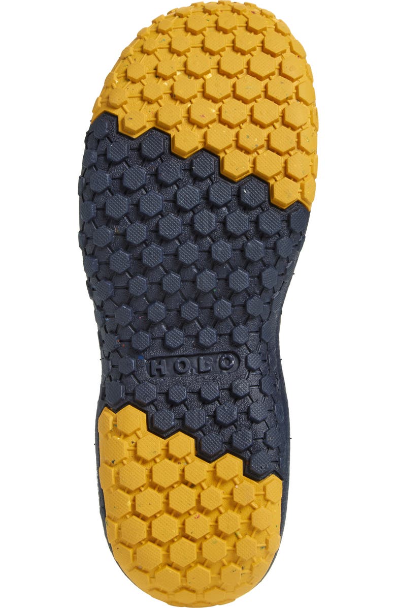 HOLO Footwear Credimus Slip-On Sneaker, Alternate, color,