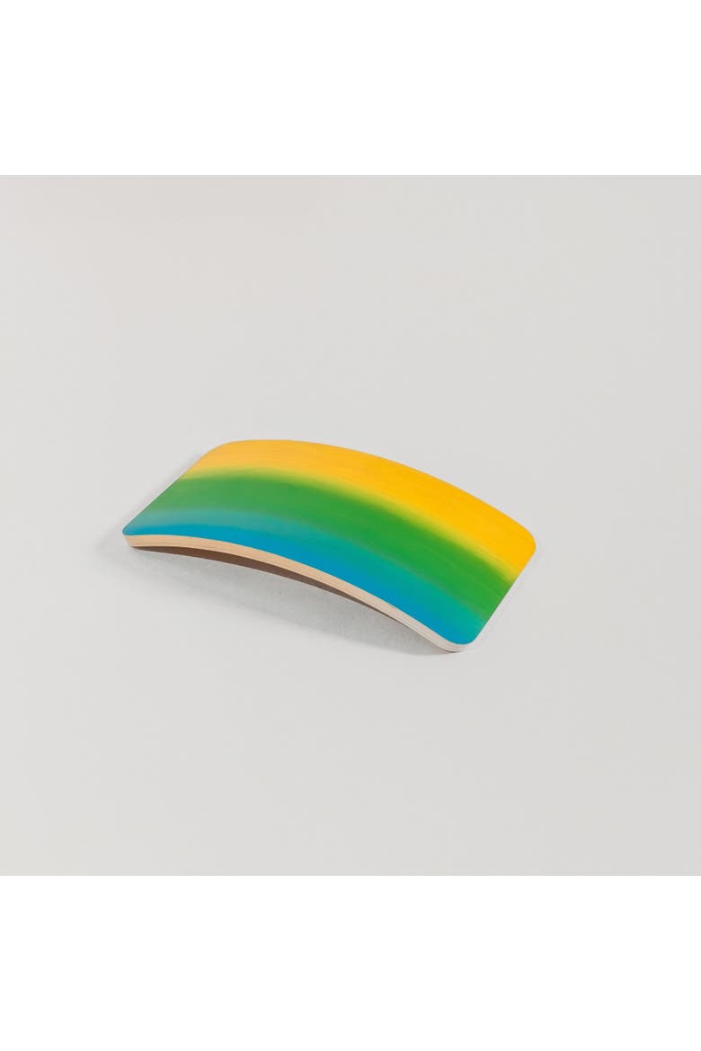 Wobble Board Classic, Main, color, Meadow