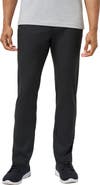 TravisMathew Wanderlust Performance Golf Pants