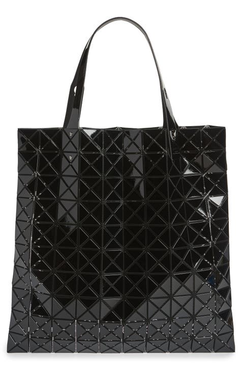 Bao Bao Issey Miyake Tote Bags for Women | Nordstrom