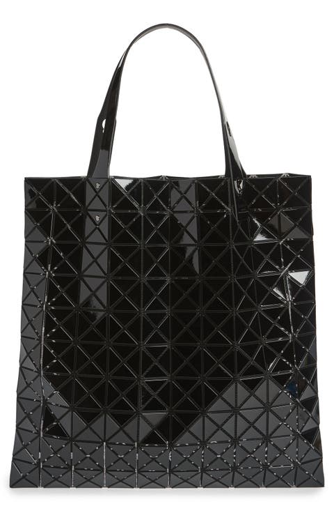 Shop Bao Bao Issey Miyake Online | Nordstrom Shop Bao Bao Issey Miyake Online | Nordstrom