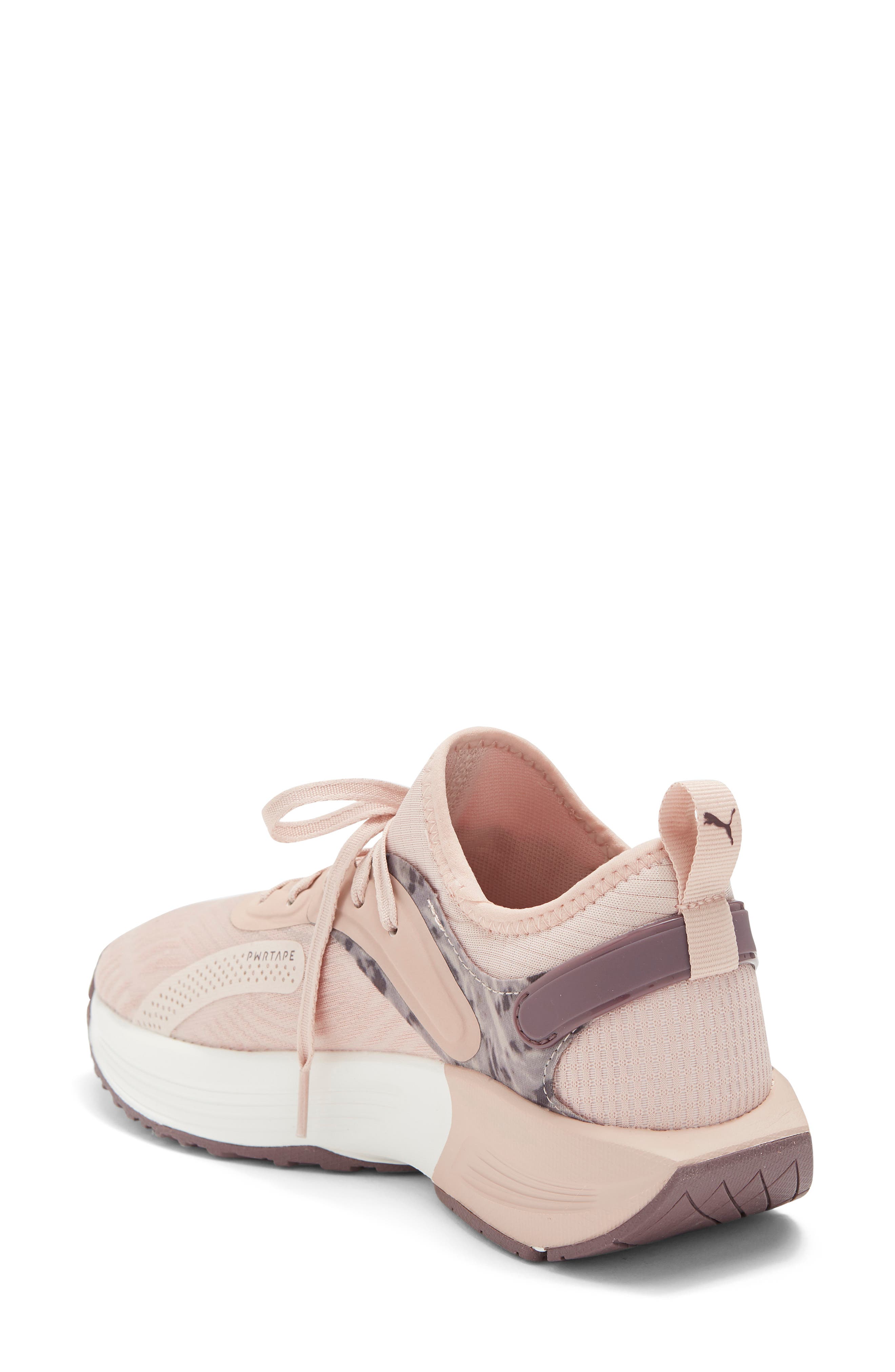 PUMA PWR XX NITRO Training Shoe, Alternate, color, 