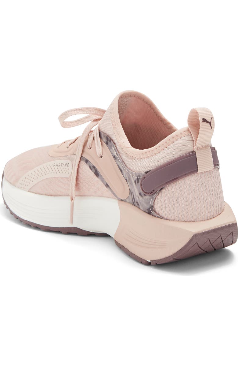 PUMA PWR XX NITRO Training Shoe, Alternate, color,