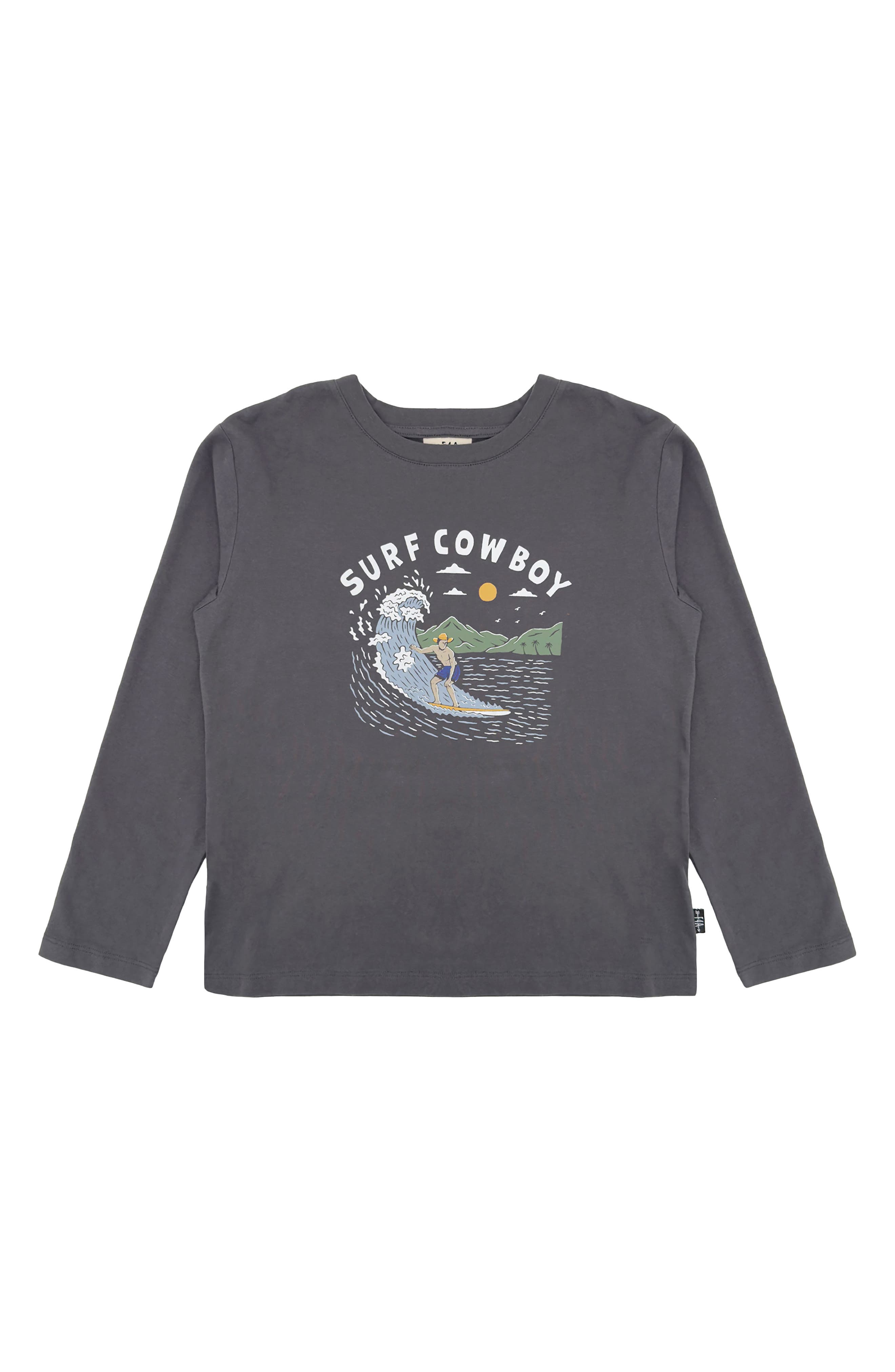 selected ASH GREY