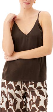 FIFTEEN TWENTY Carys Camisole